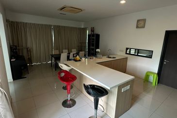 Bayou Creek, Leisure Farm