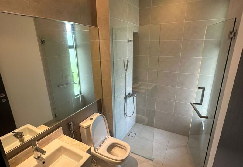 Bayou Creek, Leisure Farm