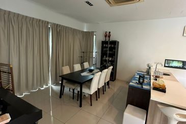 Bayou Creek, Leisure Farm