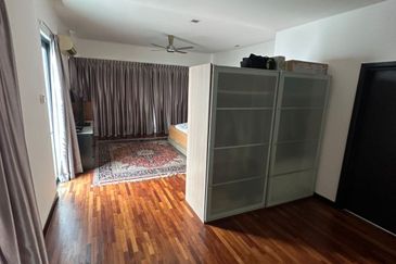 Bayou Creek, Leisure Farm