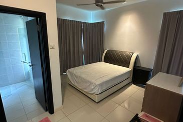 Bayou Creek, Leisure Farm