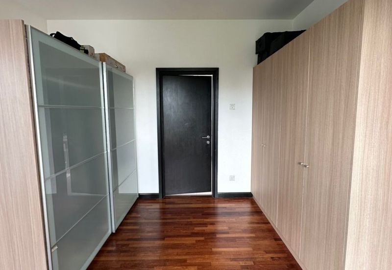 Bayou Creek, Leisure Farm