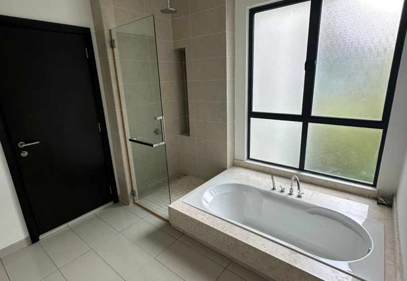 Bayou Creek, Leisure Farm