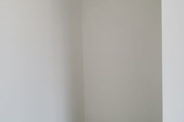 Havona Residence @ Taman Mount Austin