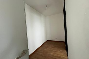 Sunway Lenang Heights