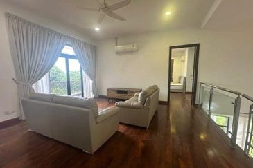 The Hills, Horizon Hills