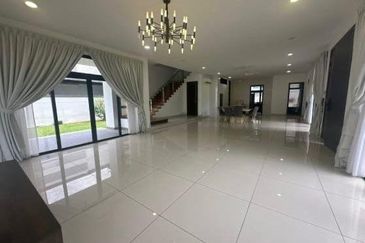 The Hills, Horizon Hills