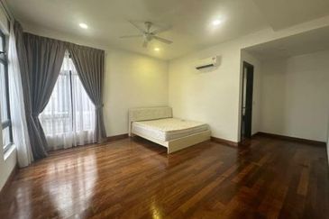 The Hills, Horizon Hills