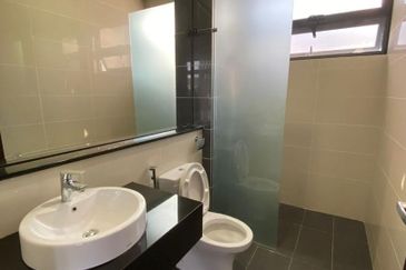 The Hills, Horizon Hills