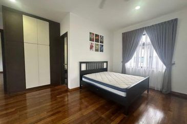 The Hills, Horizon Hills