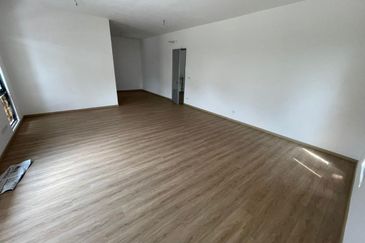 Sunway Lenang Heights