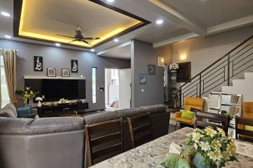 Golf East @ Horizon Hills