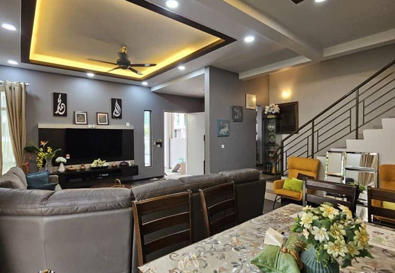 Golf East @ Horizon Hills