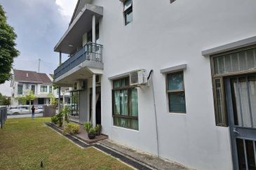 Golf East @ Horizon Hills