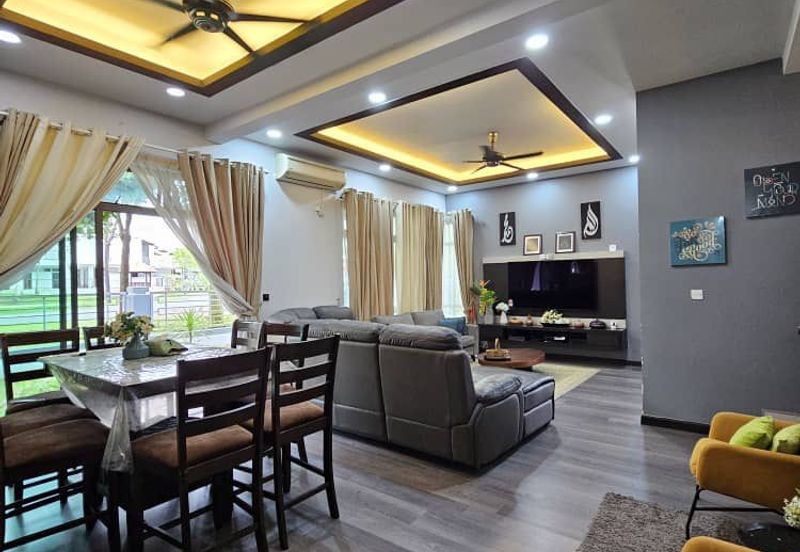 Golf East @ Horizon Hills