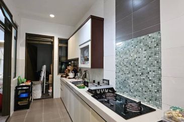 Golf East @ Horizon Hills