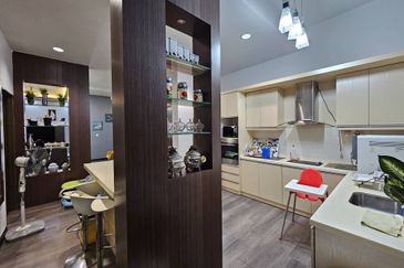 Golf East @ Horizon Hills