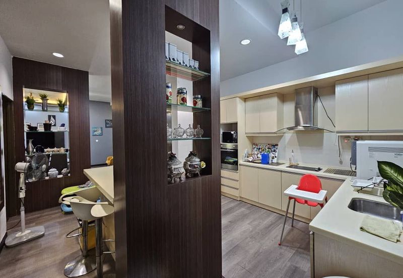 Golf East @ Horizon Hills