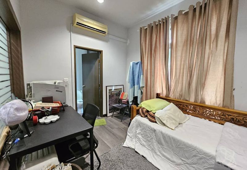 Golf East @ Horizon Hills