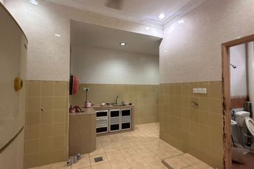 JP Perdana (Jaya Putra Perdana)