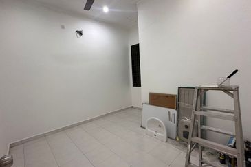 JP Perdana (Jaya Putra Perdana)