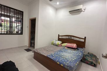 JP Perdana (Jaya Putra Perdana)