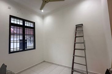 JP Perdana (Jaya Putra Perdana)