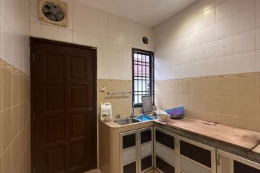 JP Perdana (Jaya Putra Perdana)