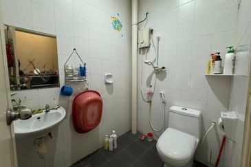 JP Perdana (Jaya Putra Perdana)