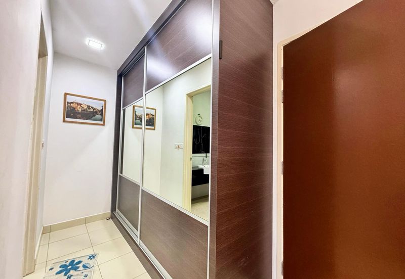 Golf East @ Horizon Hills