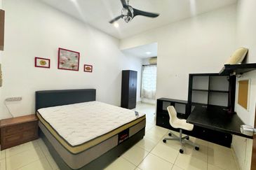 Golf East @ Horizon Hills