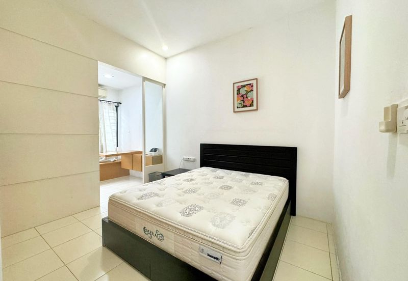 Golf East @ Horizon Hills