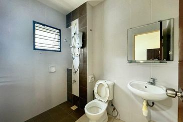 Golf East @ Horizon Hills