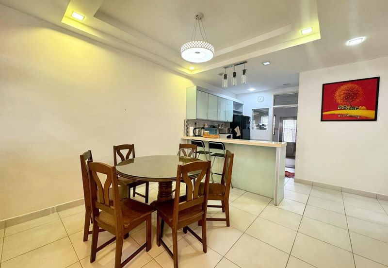 Golf East @ Horizon Hills