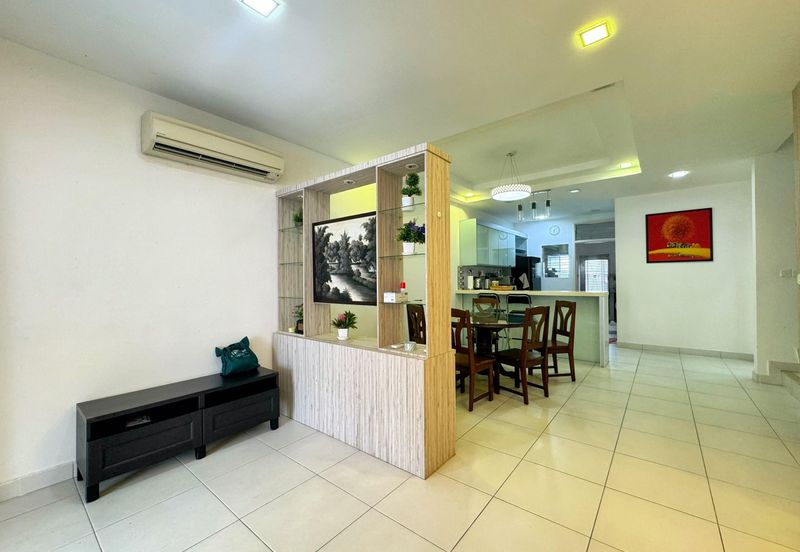 Golf East @ Horizon Hills