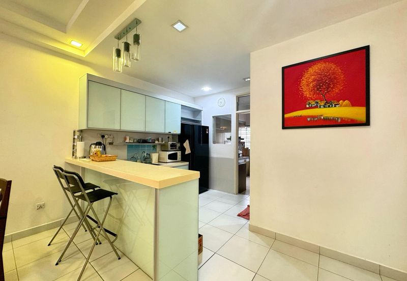 Golf East @ Horizon Hills