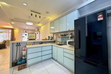 Golf East @ Horizon Hills