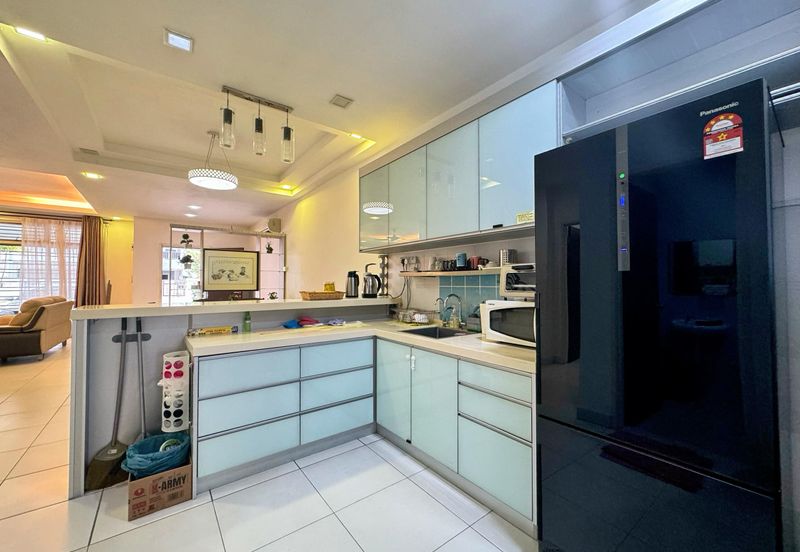 Golf East @ Horizon Hills