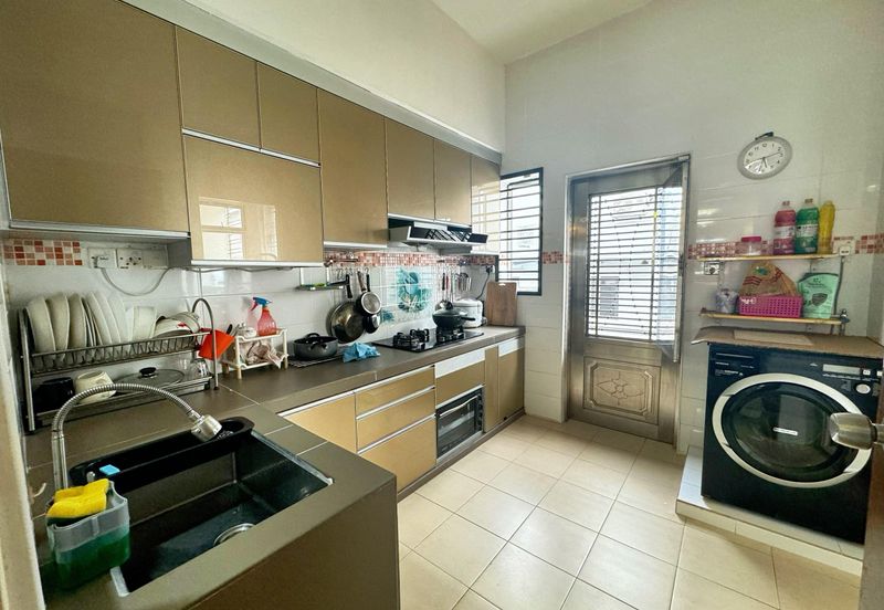 Golf East @ Horizon Hills