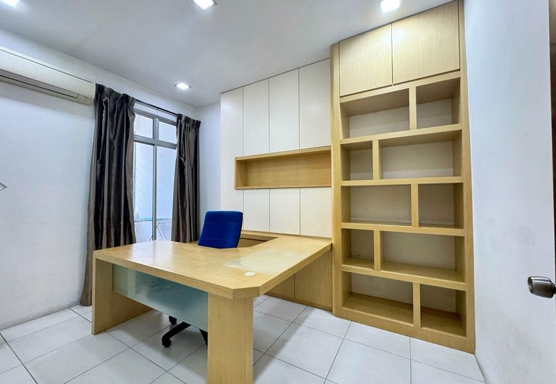 Golf East @ Horizon Hills