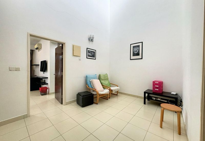 Golf East @ Horizon Hills