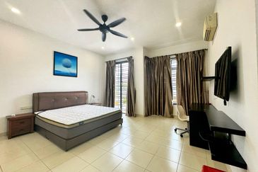 Golf East @ Horizon Hills