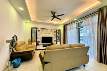 Golf East @ Horizon Hills