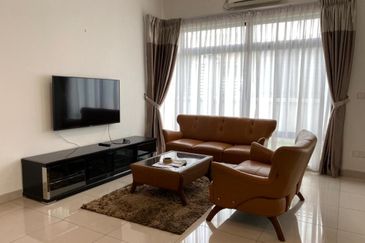 Golf East @ Horizon Hills