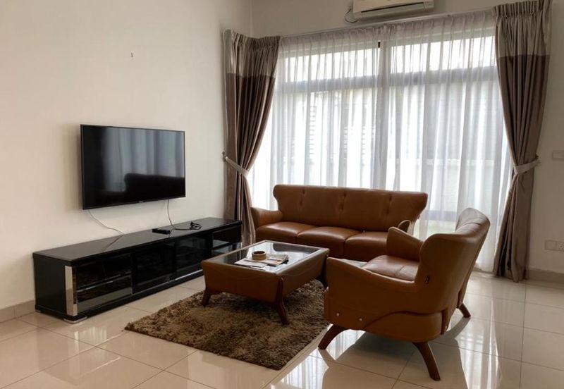 Golf East @ Horizon Hills