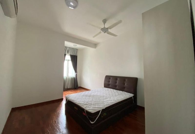 Golf East @ Horizon Hills