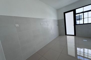 The Borough @ Eco Botanic 2