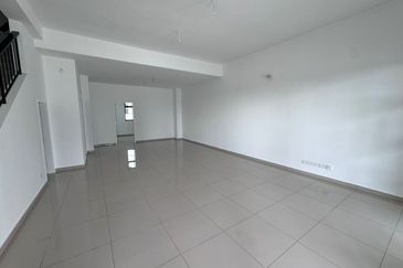 The Borough @ Eco Botanic 2