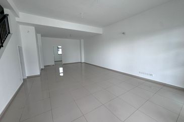 The Borough @ Eco Botanic 2