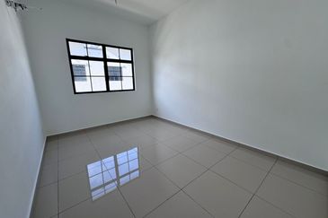 The Borough @ Eco Botanic 2